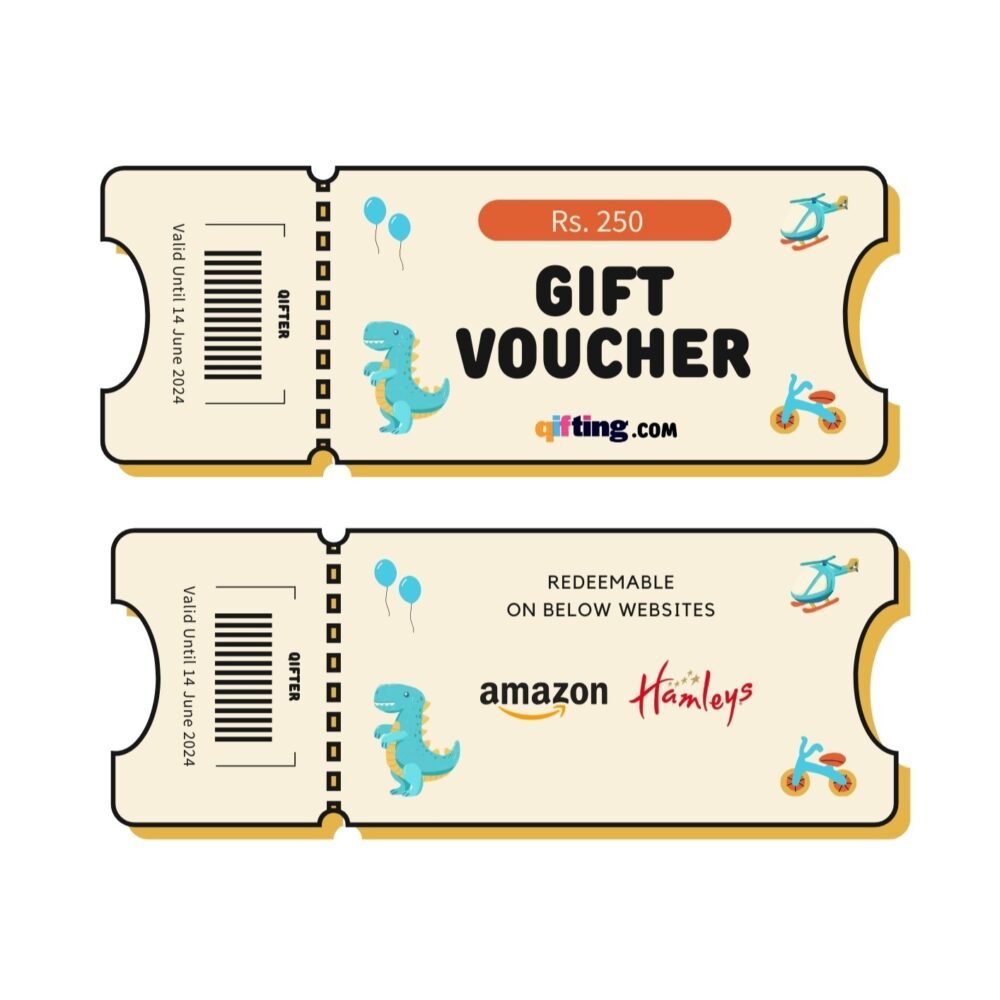 Simple Gift Voucher - 19+ Examples, Illustrator, Word, Pages, Photoshop,  Publisher